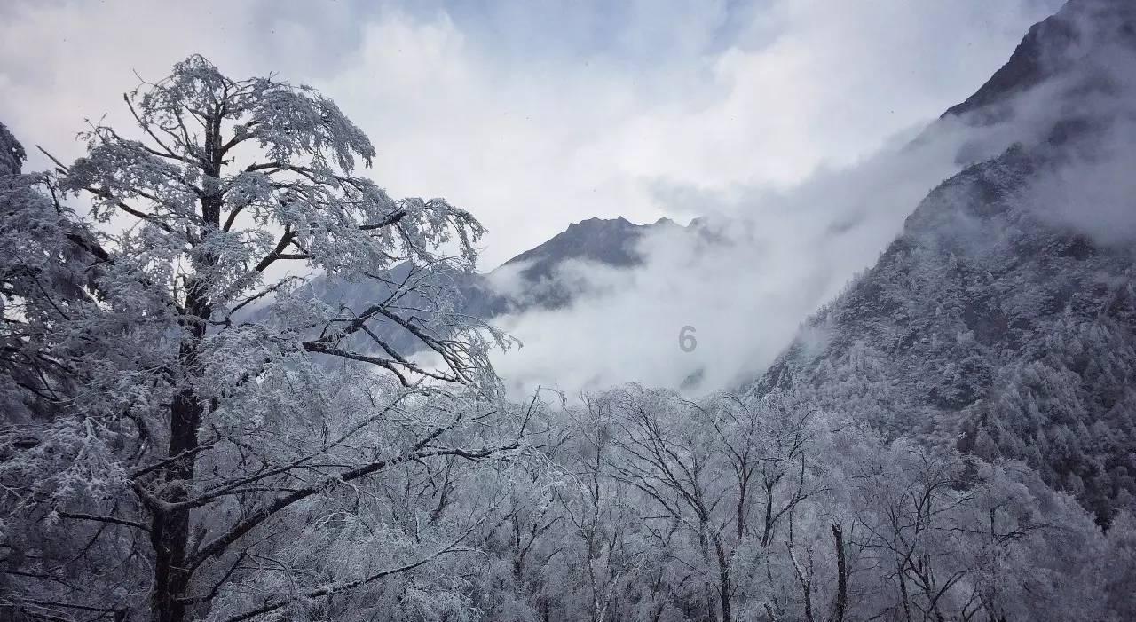 泰国普吉岛将建首个水上飞机航站楼