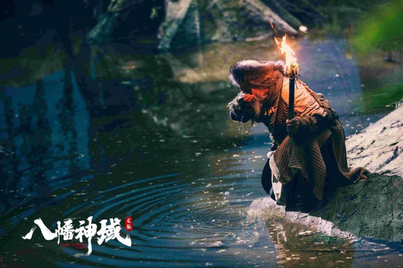 甜蜜的美好回忆