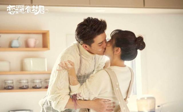 潍坊市潍城区：最美楼长 居民好榜样