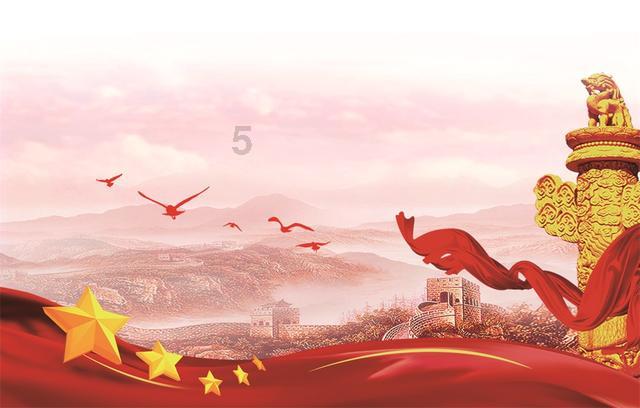 收购旧衣服有什么用途游戏画面