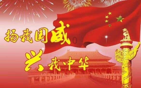云南高校教师资格考试4月13日开考,省招考院发布重要消息