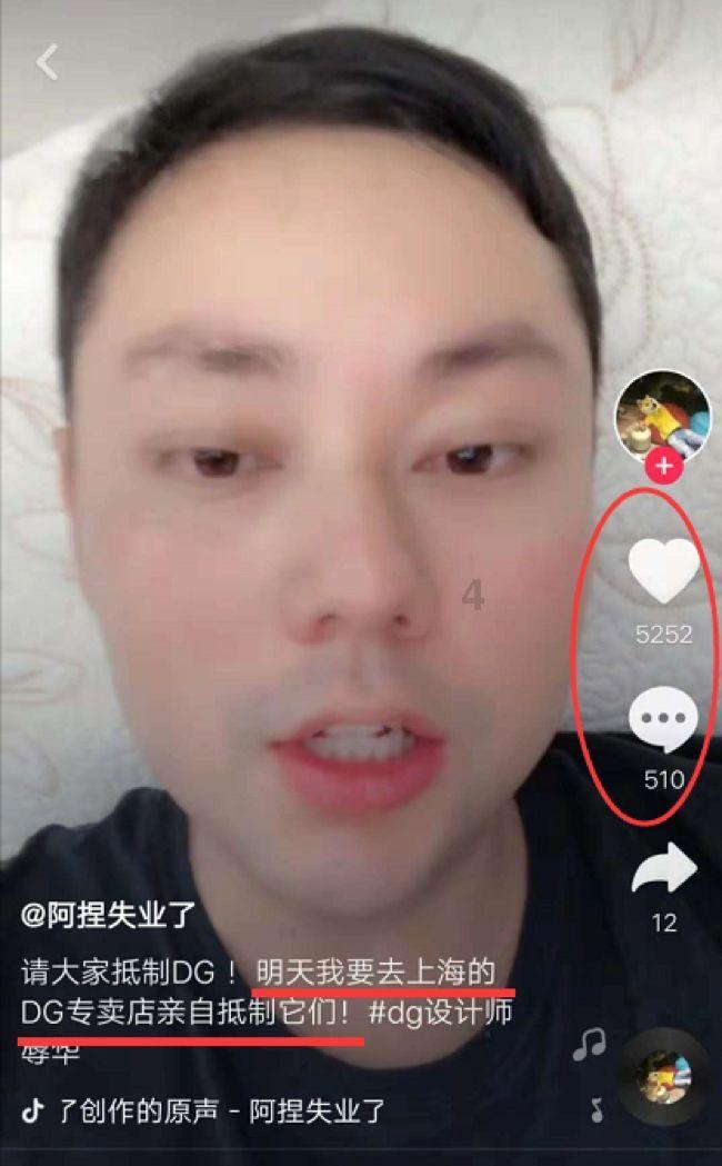 浙江台州:监督共同体推动执行工作提质增效