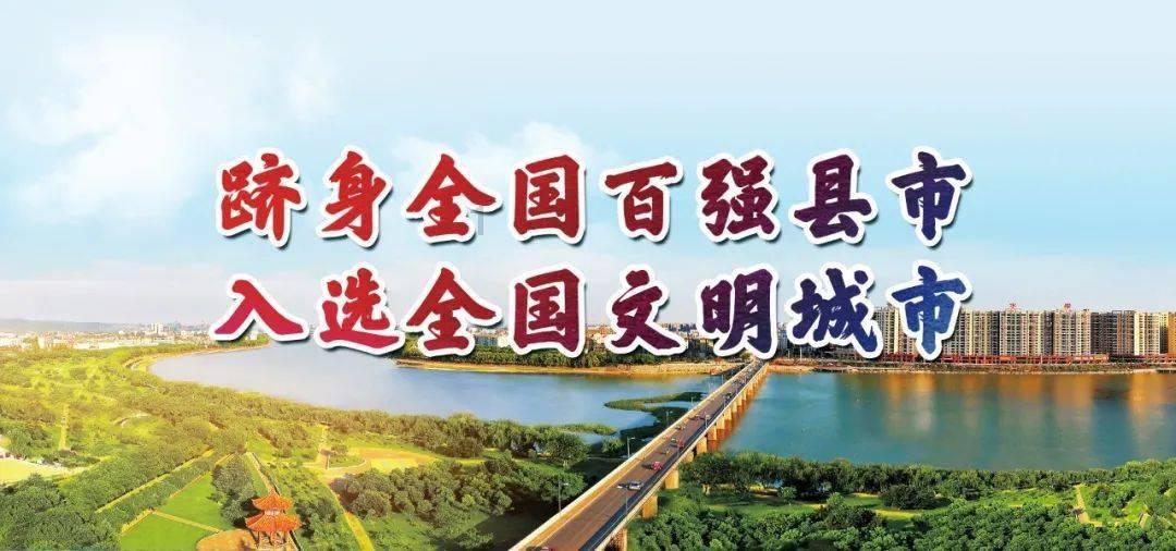 地板冒岩浆无敌版