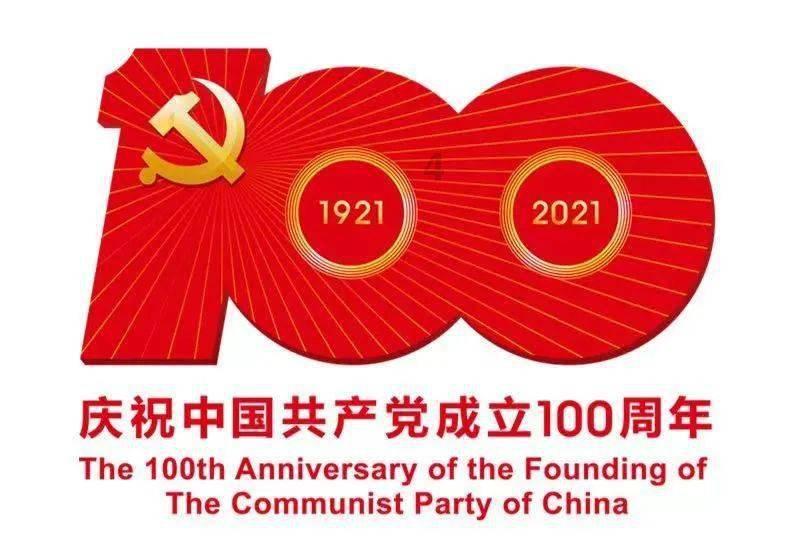生完娃后变水桶腰，老公找的秘方，一个月肚子变平了！腰也细了！