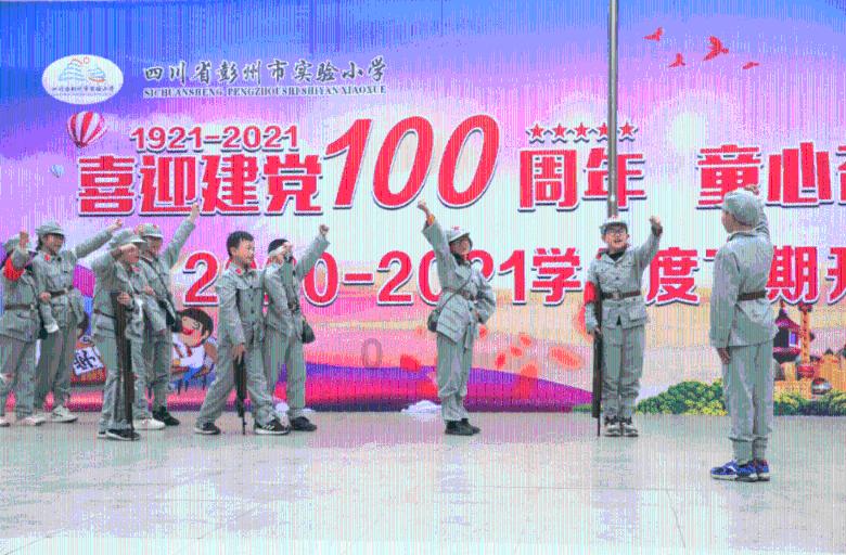 给猫狗拍个X片,为什么被卫生部门罚5万?