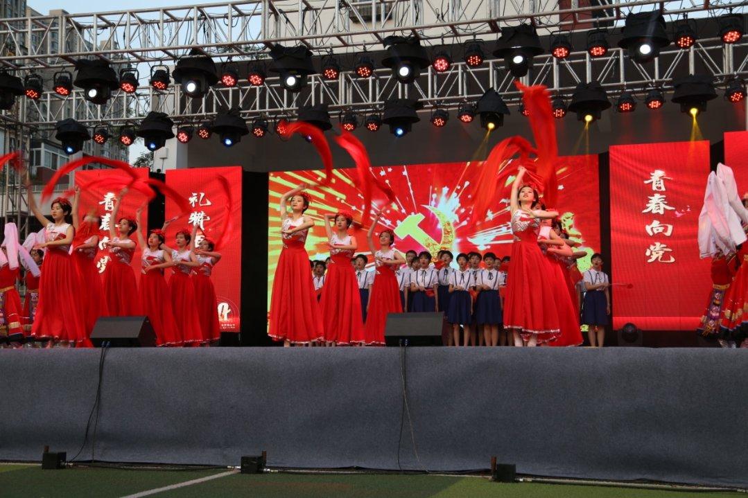 诸葛亮到底会不会打仗?李世民的评价,一针见血,直指要害