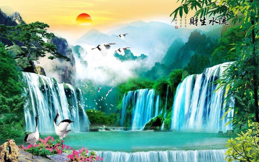 千元价位段中它的拍照效果很好,小米手机全系版降至新低