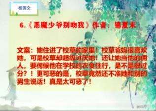 首个拒绝承认塔利班的国家出现，称：他们不讲信用