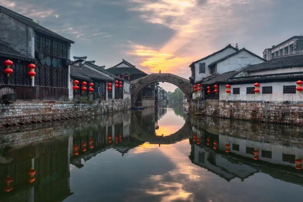 游戏上线在即突然下架 发行方回应已通过评级