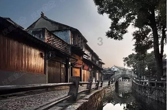 逃离陈旧房4
