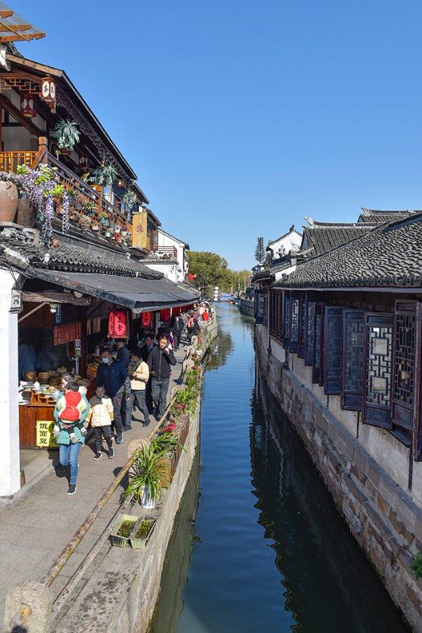 召唤神龙万宁版祖龙