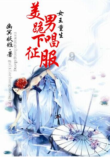 北京有哪些特产啊?